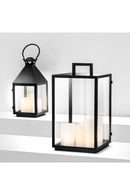 Lantern Table Lamp | Eichholtz TABLE LAMP DEBONAIR-3