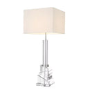 TABLE LAMP MODENA-1