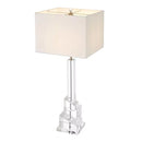 TABLE LAMP MODENA-2