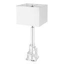 TABLE LAMP MODENA-3