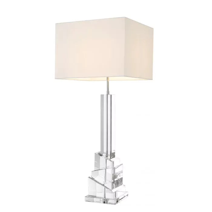 TABLE LAMP MODENA-1