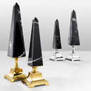 Eichholtz Obelish Layford S