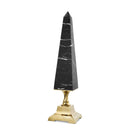 Eichholtz  Obelisk Layford L