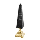 Eichholtz  Obelisk Layford L