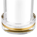 Glass Hurricane | Eichholtz Henderson