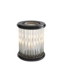 Round Hurricane | Eichholtz Bayswater