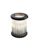 Round Hurricane | Eichholtz Bayswater