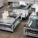Multi Level Coffee Table Set (4) | Eichholtz Tortona
