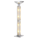 FLOOR LAMP DORRELL-1