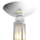 FLOOR LAMP DORRELL-3