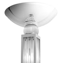 FLOOR LAMP DORRELL-4