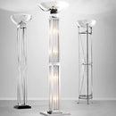 FLOOR LAMP DORRELL-2