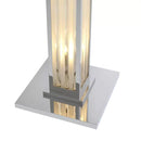 FLOOR LAMP DORRELL-5