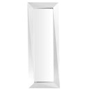 Eichholtz Rivoli Rectangular Floor Mirror