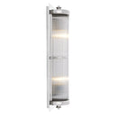 Art Deco Luminaire Wall Lamp XL | Eichholtz Glorious