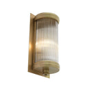 Brass Wall Lamp S | Eichholtz Glorious S
