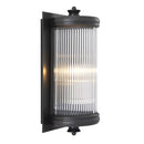 ronze Wall Lamp S | Eichholtz Glorious S