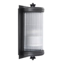 ronze Wall Lamp S | Eichholtz Glorious S