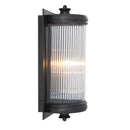ronze Wall Lamp S | Eichholtz Glorious S