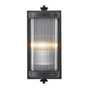 ronze Wall Lamp S | Eichholtz Glorious S