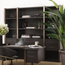 Glass Decor Set (2) | Eichholtz Zamora