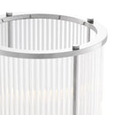 Clear Glass Hurricane - M | Eichholtz Mayson