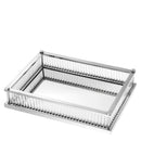 Rectangular Tray | Eichholtz Cora