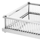 Rectangular Tray | Eichholtz Cora