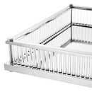 Square Tray | Eichholtz Cora