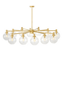 CHANDELIER SELVA