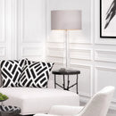 Round Side Table | Eichholtz Tomasso