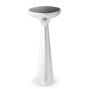 Pedestal Side Table | Eichholtz Lindos high