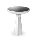 Tower Side Table | Eichholtz Lindos Low