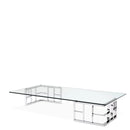 Rectangular Coffee Table | Eichholtz Ramage