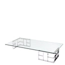 Rectangular Coffee Table | Eichholtz Ramage