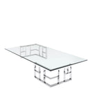 Rectangular Coffee Table | Eichholtz Ramage