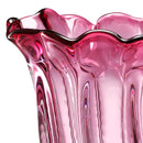 Pink Vase | Eichholtz Caliente L