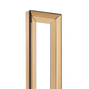 Gold Full Length Mirror | Eichholtz Slim