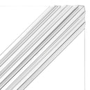 Square Decorative Mirror | Eichholtz Ponzo