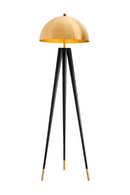 FLOOR LAMP COYOTE-3
