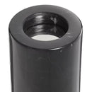 Black Marble Candle Holders (2) | Eichholtz Tobor S