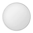 Round Contemporary Mirror | Eichholtz Heath