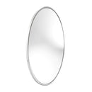 Round Contemporary Mirror | Eichholtz Heath