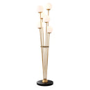FLOOR LAMP TORTORA-1