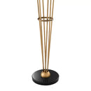 FLOOR LAMP TORTORA-3