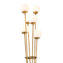 FLOOR LAMP TORTORA-4