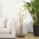 FLOOR LAMP TORTORA-2