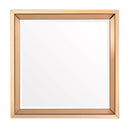 Gold Framed Mirror | Eichholtz Sloan