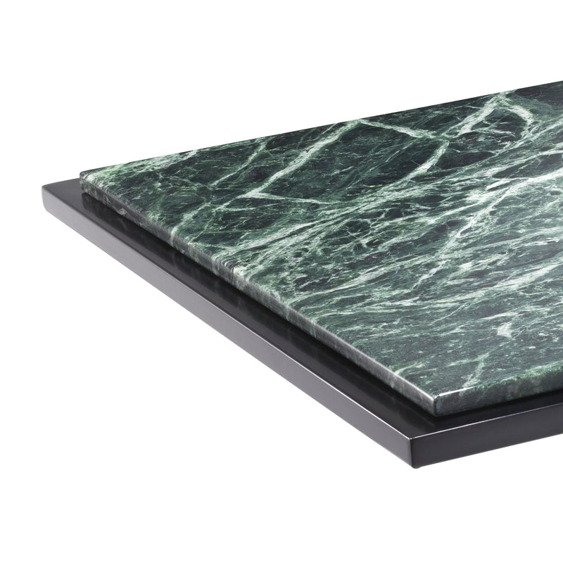 Marble Side Table | Eichholtz Cocktail