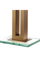 Open Rectangle Table Lamp | Eichholtz TABLE LAMP CADOGAN